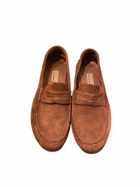 Munro chocolate Size 10 Shoes