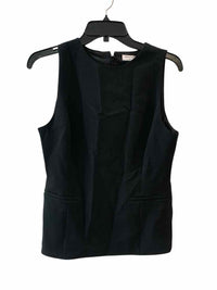 Babaton Black Size 6 Shirt