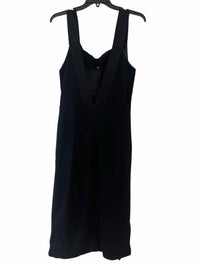 rag & bone Black Size L Dress