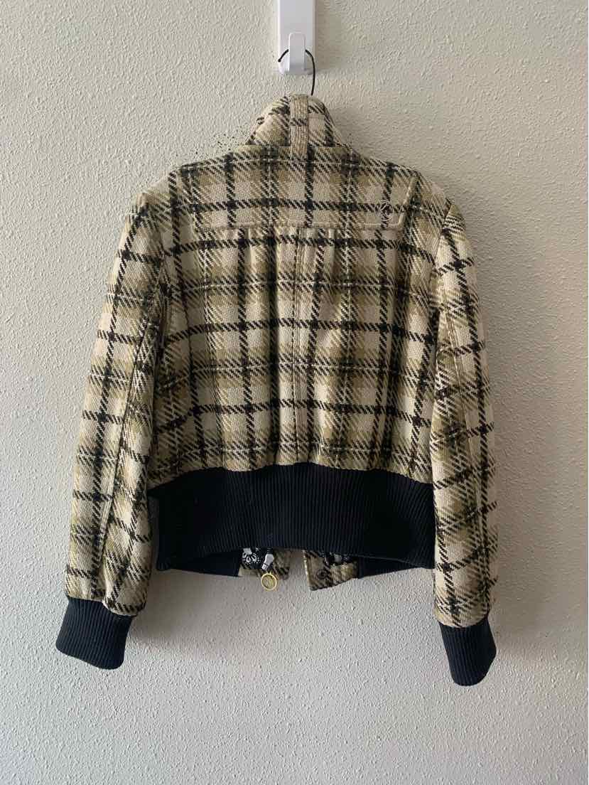 River Island Multi Size 40 Jacket