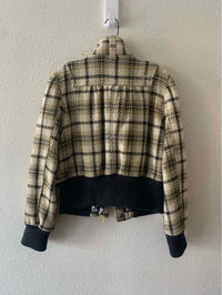 River Island Multi Size 40 Jacket