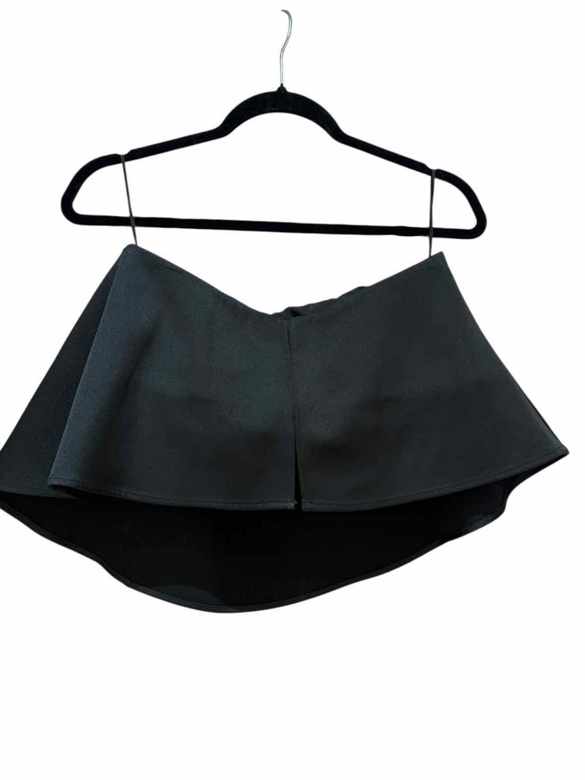 C/MEO Collective Black Size L Shirt