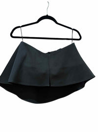 C/MEO Collective Black Size L Shirt