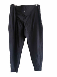 Lululemon Black Size 14 Leggings