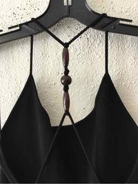 Rebecca Taylor Black Size XS Dress