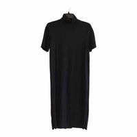 Zara Black Size M Dress