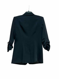 cinq a sept Black Size 2 Blazer