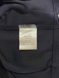 Elaine Kim Navy Size S Pants