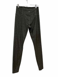 Athleta Army Green Size S Leggings