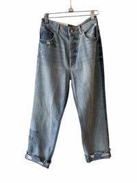 DL 1961 Blue Size 26 Jeans