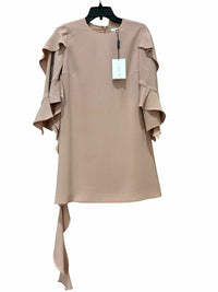 Alexis Blush Size XS Dress