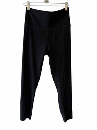 Kit Ace Black Size 8 Leggings