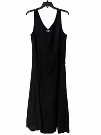 Vince Black Size L Dress