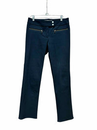 Veronica Beard Navy Blue Size 4 Pants