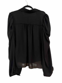 Ramy Brook Black Size S/P Shirt