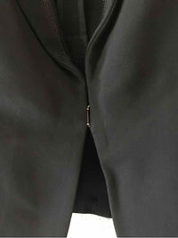 rag & bone Black Size No Label Blazer