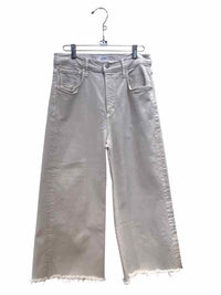 Citizens of Humanity White Size 28 Jeans