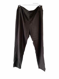 Stella Carakasi Charcoal Size L Pants