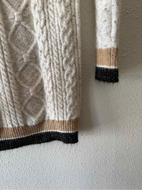 Heartloom Off White Size S Dress