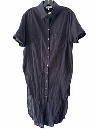 Heartloom Black Size S Dress