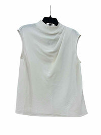 Closed Ivory Size M Shirt