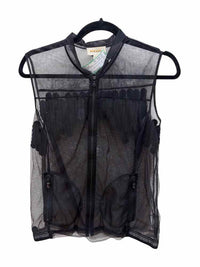 Diesel Black Size XS Shirt