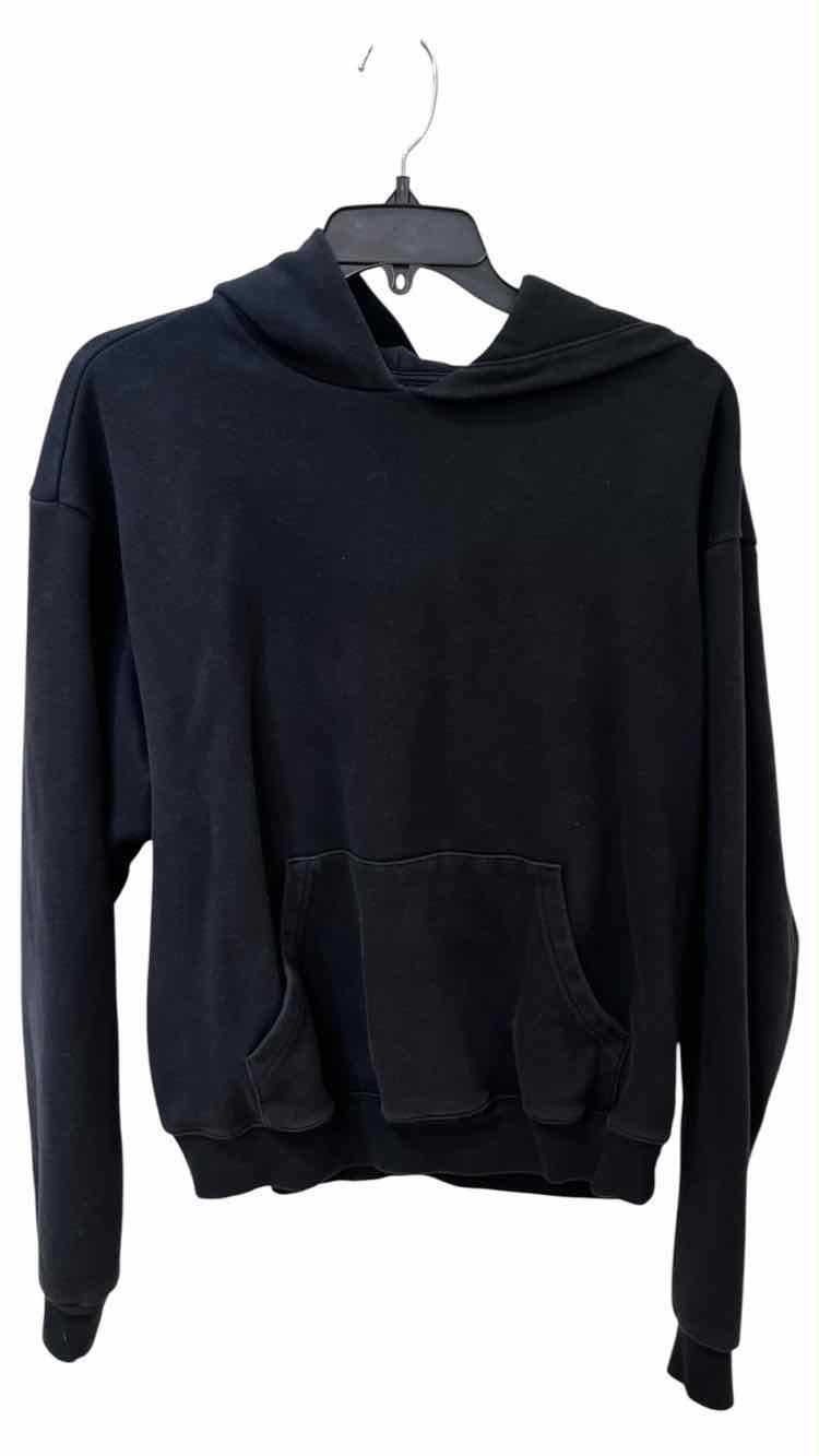 SKIMS Black Size L Sweatshirt