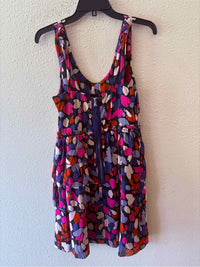 Marc by Marc Jacobs Multi Size 4 Dress