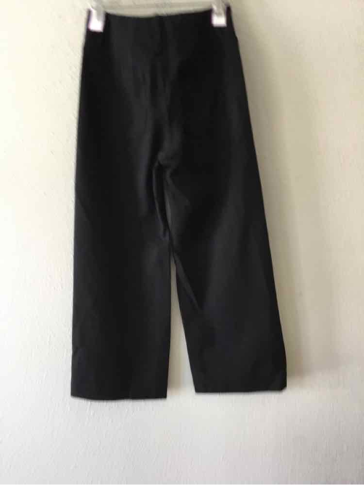 maeve Black Size 25 Pants