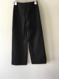 maeve Black Size 25 Pants