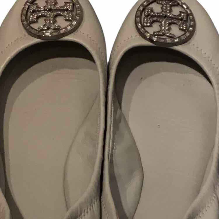 Tory Burch Sage Size 7 Shoes