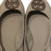 Tory Burch Sage Size 7 Shoes