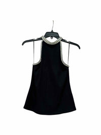 Generation Love Black Size XS Shirt