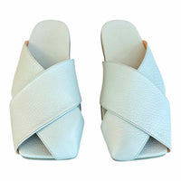 Marsell Turquoise Size 39.5 Shoes