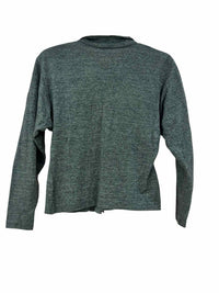 Christian Dior grey Size 6 Shirt