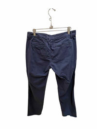 Frank & Eileen Blue Size 4 Pants