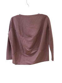 Lululemon Mauve Size 2 Shirt