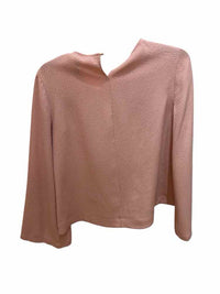 BCBGMax Azria Rose Size XXS Blouse