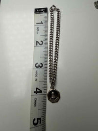 Cto Silver Bracelet