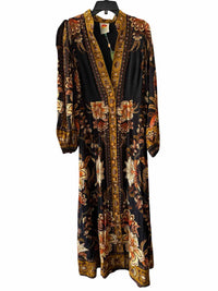 Farmrio Multi Size S Dress