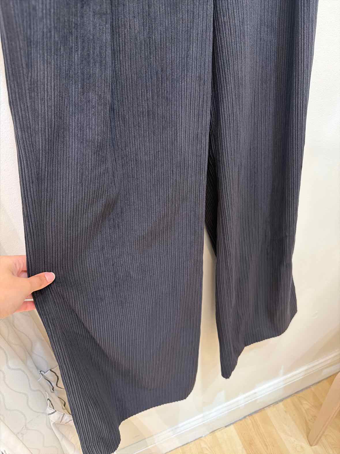 rag & bone Black Size 00 Pants