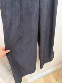 rag & bone Black Size 00 Pants
