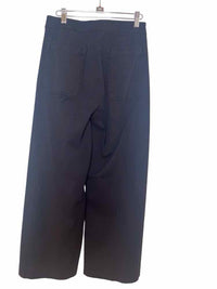 ALC Atlast Classics Black Size 2 Pants