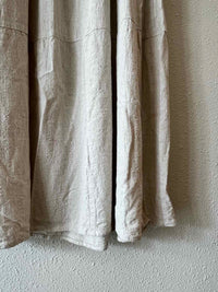 Rachel Pally Beige Size L Dress