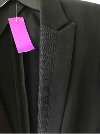 rag & bone Black Size No Label Blazer
