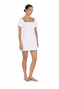 DISSH White Size 10 Dress