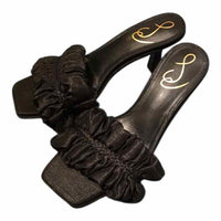 Sam Edelman Black Size 6.5 Shoes