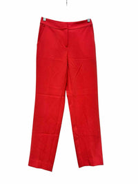 St John Sport Peach Size 0 Pants