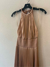 A.L.C. Blush Size 6 Dress