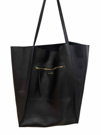 Ted Baker Black Handbag